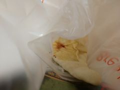 -面包新语(吾悦国际广场店)