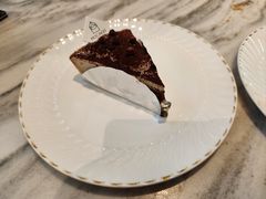 -MOCAKES蛋糕·法式甜点(兆阳广场店)