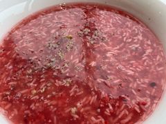-阿毛饭店·正宗宁波菜(儿童公园旗舰店)