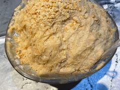 -红辣椒·川菜·火锅(张杨路店)