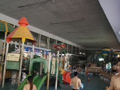 -兴芮温泉度假区