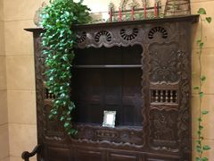 -外滩二十二号艺术中心