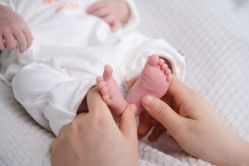 -橘米月子中心(青羊市妇幼店)