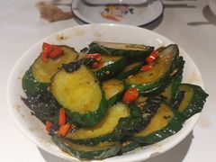 -老长沙龙虾馆·聚会餐厅(白石洲店)