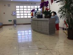 -优诺口腔·VIP尊享中心(爱建机构)