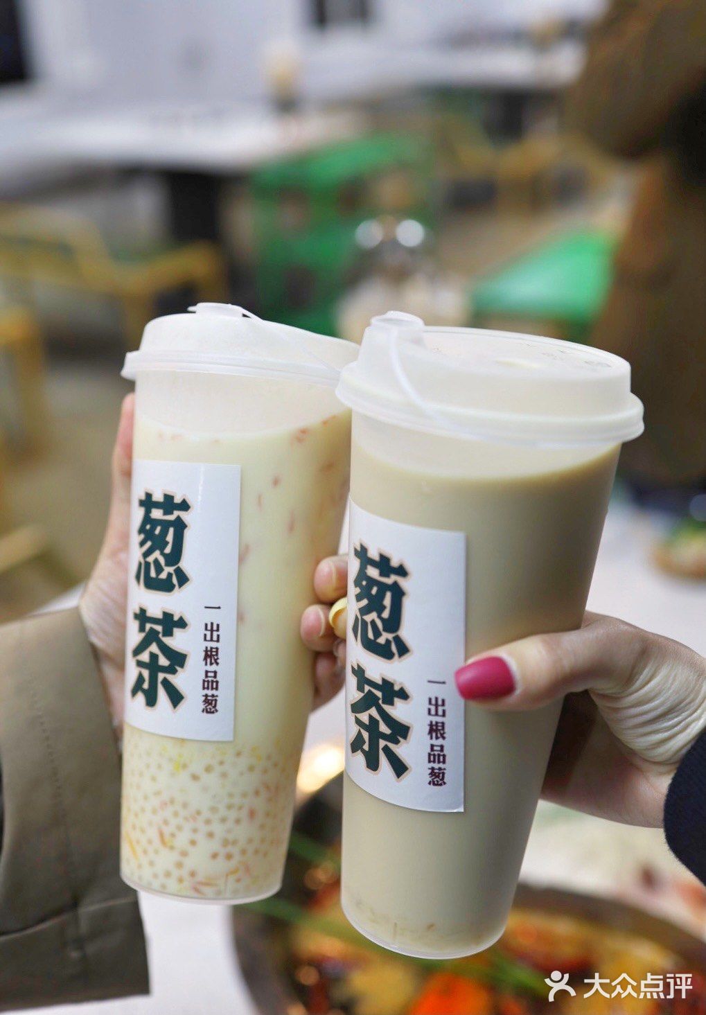 武汉美食｜每个礼拜都想吃他家火锅🔥