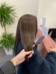 -IP SALON