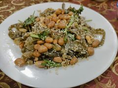 -章记正宗南岗鱼蛋火锅