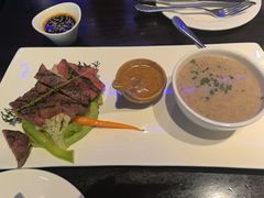 -bluefrog蓝蛙(皇庭广场店)