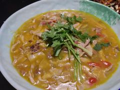 -醉小酒馆·川菜·江湖菜·重庆菜(观音桥旗舰店)