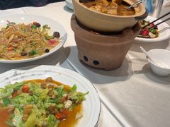 -金百万(亦庄店)