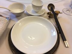 -上海老站(徐家汇店)