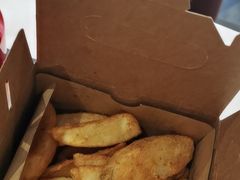 -Kyochon1991校村(共和路店)