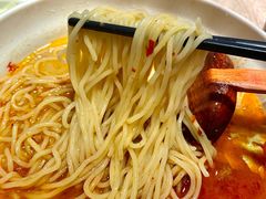 -味千拉面(德雅路CFC富兴时代店)