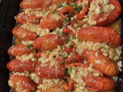 -壹加壹电烤串(总店)