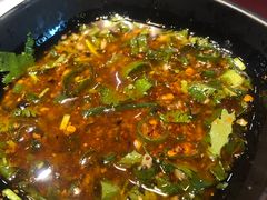 -辣家私厨火锅·龙虾(开发区店)