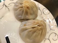 -熙盛源(滨湖万达店)