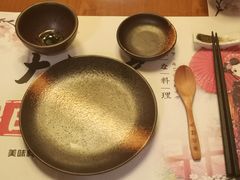 -大江户日本料理(吕厝店)