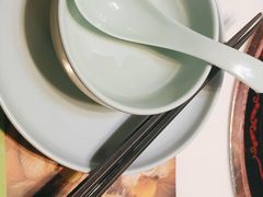 -洪氏嗨捞·猪肚鸡火锅(阳光天地店)