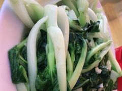 -台山新孖宝柴火黄鳝饭(三合温泉店)