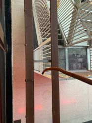 -嗨翻Hi-Fun竞技主题乐园·蹦床团建生日聚会(五棵松华熙店)