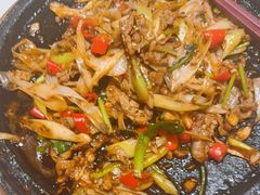 -观宴·品质赣菜(高新大道店)