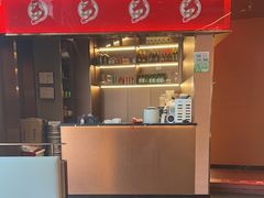 -三宝泥炉·活烤鳗鱼(七宝宝龙店)