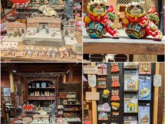 -晋江五店市传统文化旅游区