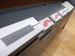 -微软授权专卖店(天河城店)