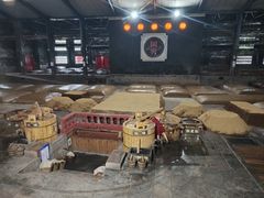 -泸州老窖景区
