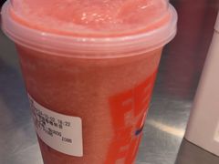 -DQ·蛋糕·冰淇淋(通州万达店)