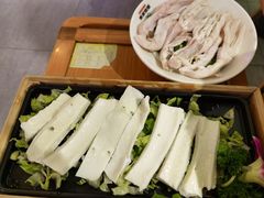 -雾都渣渣火锅(南城智汇城店)