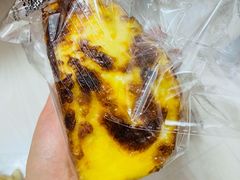 -喜利来蛋糕(景子街店)