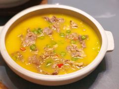 -辛香汇(宝乐汇店)