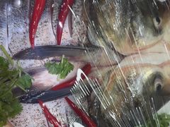 -西江红·株洲本地菜(滨江南路店)