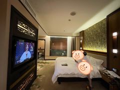 -厦门日月谷温泉渡假村