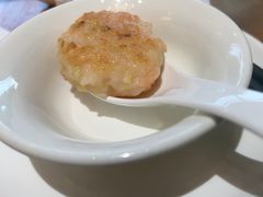 -大门水乡·顺德菜