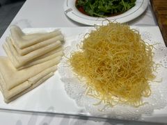 -丁老爷子苏香圆