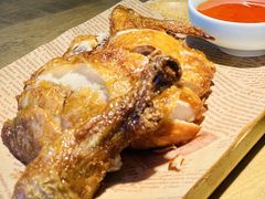 -弄堂里(阿里西溪A区店)