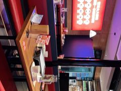 -管氏翅吧(护国寺店)