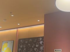 -菲滋意式餐厅(温岭银泰城店)