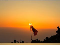 -泰山风景名胜区