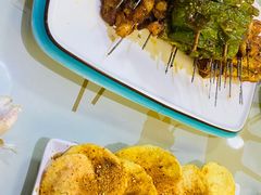 -串城缘阿里巴巴(海口店)