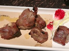 -桂小厨广西菜(万象城店)