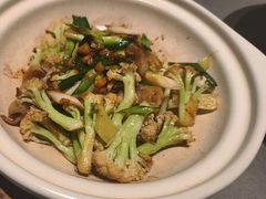 -羊门客在·烤盐池滩羊·川菜