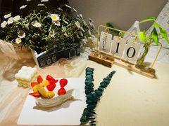 -ABC Cooking Studio(北京颐堤港店)