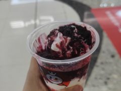 -黑牛黑猪烤肉专门店(万象城店)