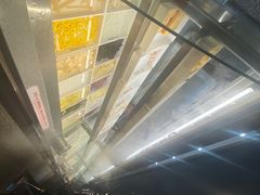 -蓉城四海·澳牛炙烤自助(江阴周庄店)