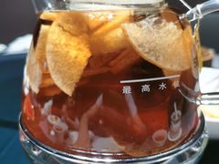 -徐记海鲜(大明宫|北二环店)