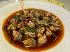 -潮人姐妹轩(海宁路店)